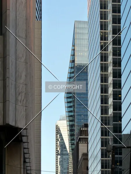 Photo 714-150-802