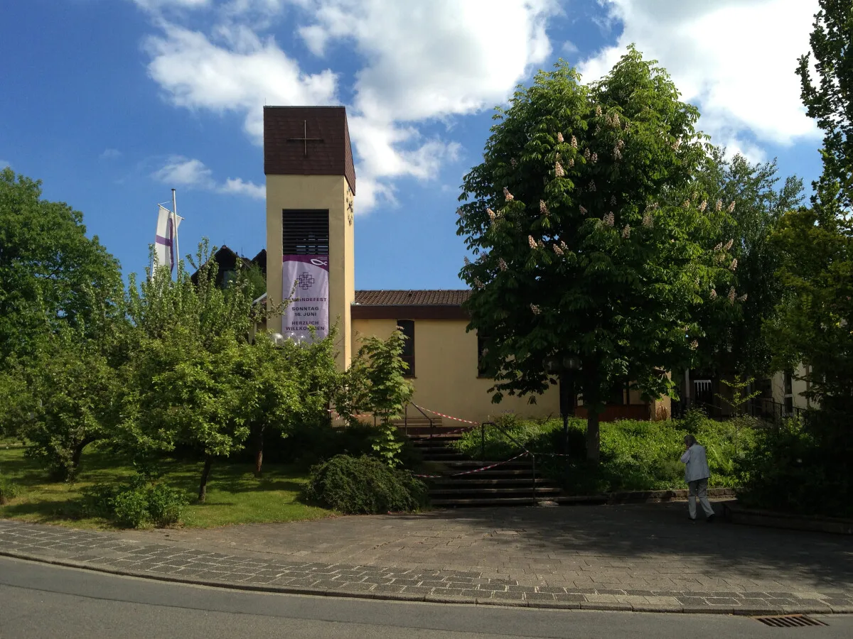 Photo 071-417-380