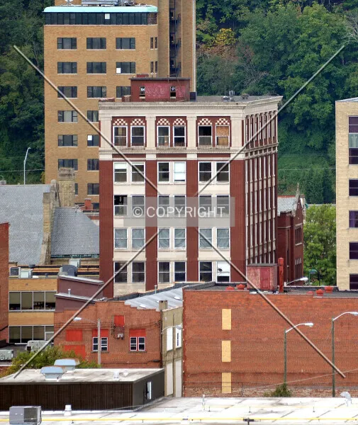 Photo 714-179-168