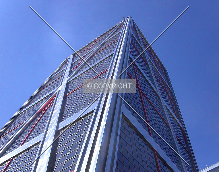 Photo 714-250-676
