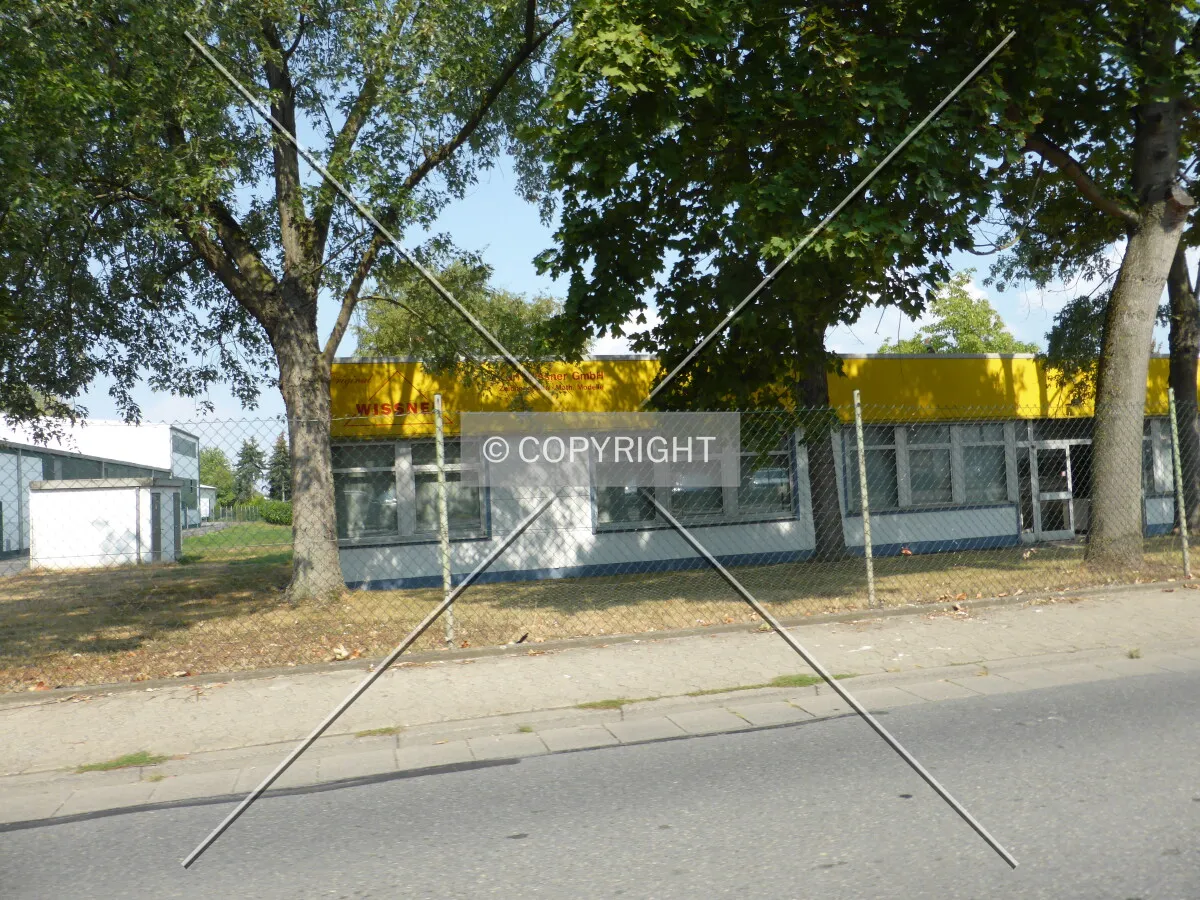 Photo 071-425-645