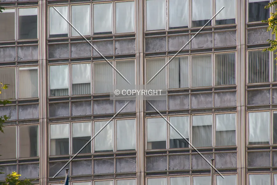 Photo 714-282-943