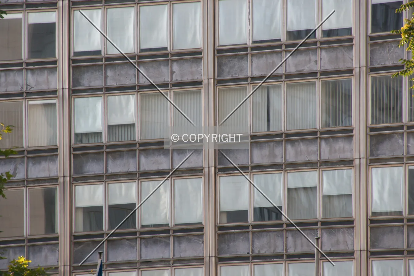 Photo 714-282-943
