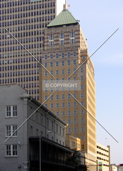 Photo 714-284-215