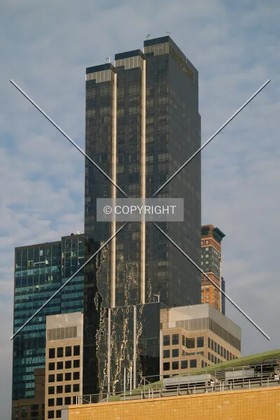 Photo 714-342-277