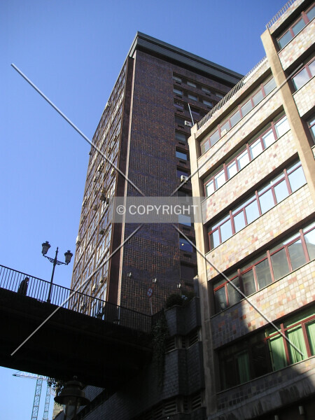 Photo 714-352-474