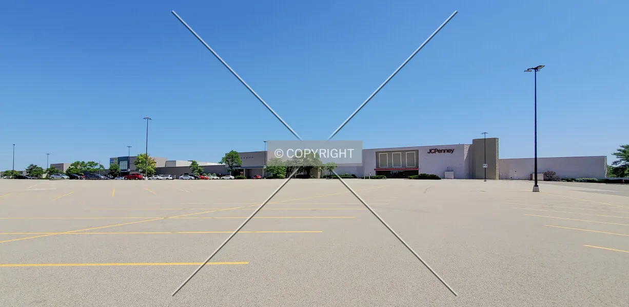 Photo 714-372-541