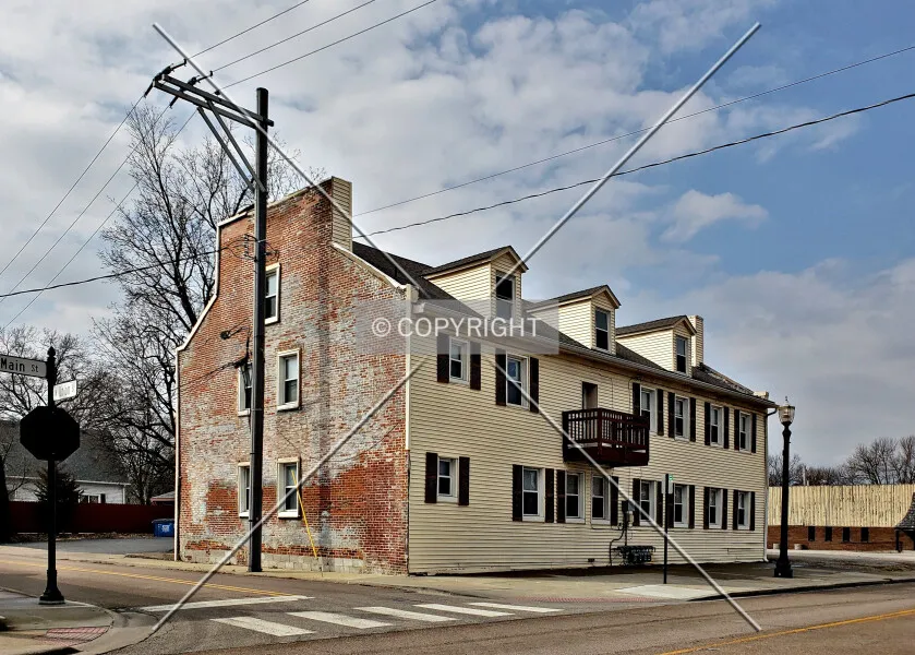 Photo 714-452-270