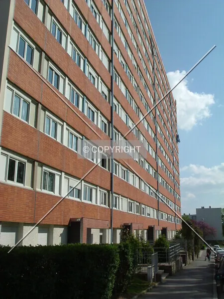 Photo 714-491-267