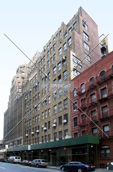 Photo 714-502-562