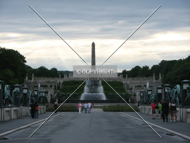 Photo 071-454-927