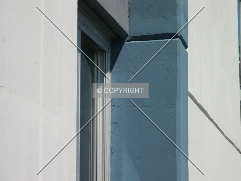 Photo 071-456-719