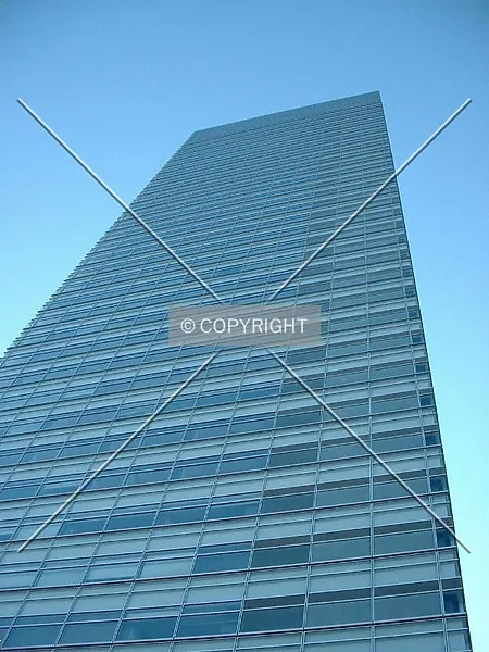 Photo 714-578-582