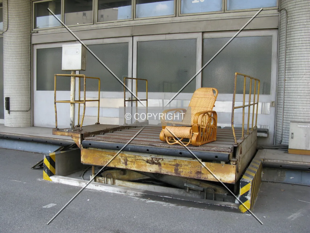 Photo 714-579-445