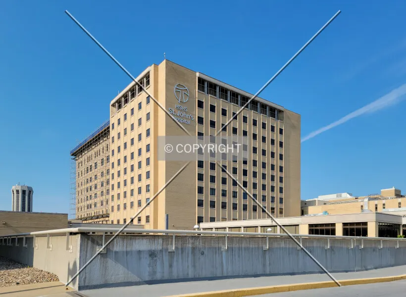 Photo 714-600-475
