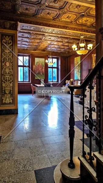 Photo 714-668-398