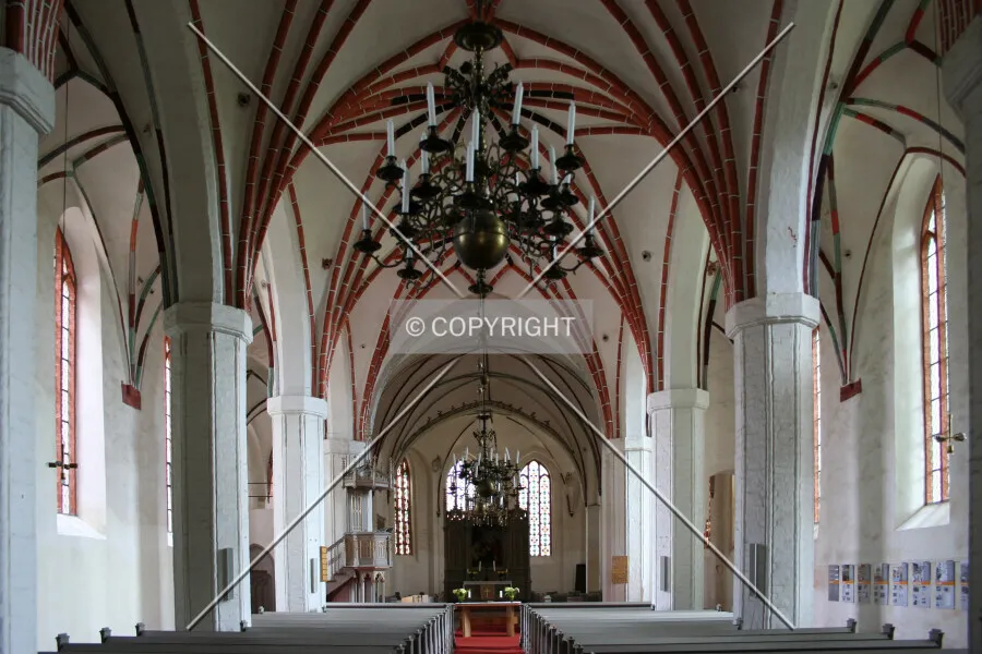 Photo 071-469-154