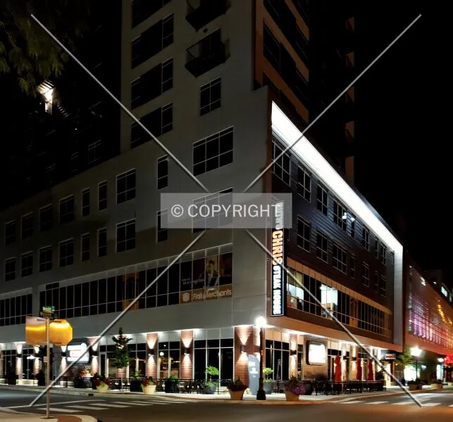 Photo 714-717-649