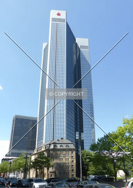 Photo 714-732-792
