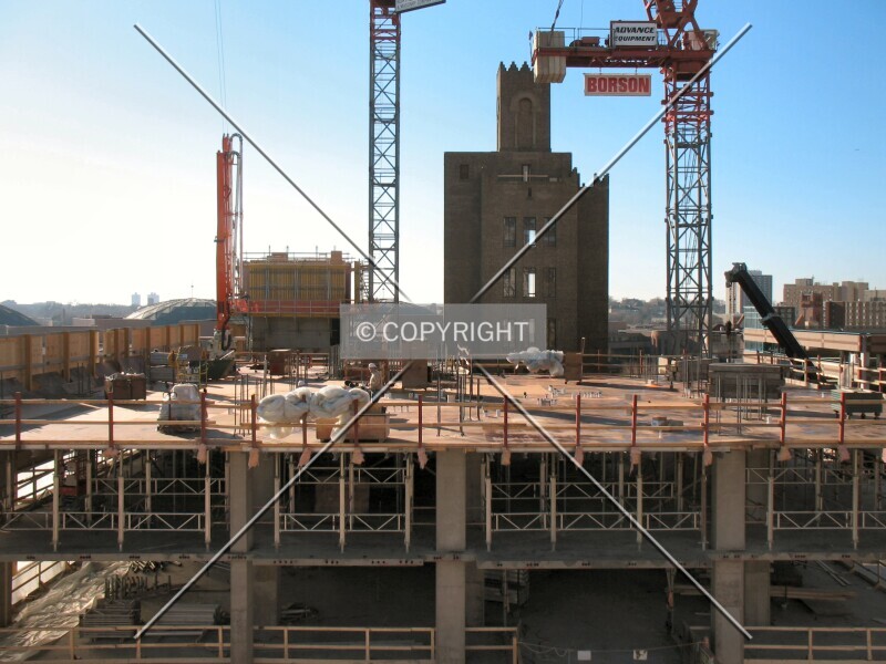 Photo 714-733-641