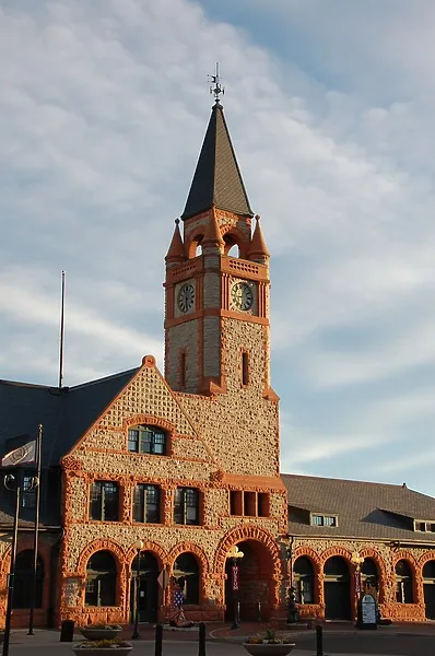 Photo 714-754-922
