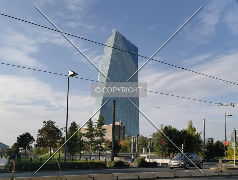 Photo 071-477-766