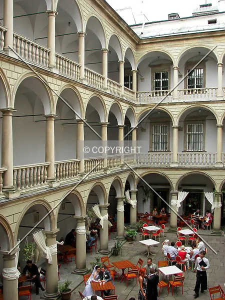 Photo 714-783-979