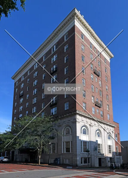 Photo 714-811-069