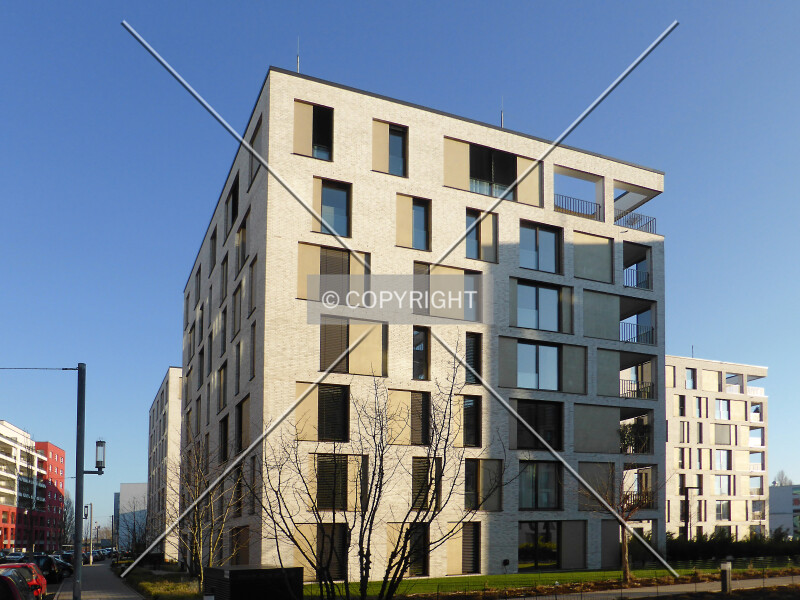 Photo 714-845-487