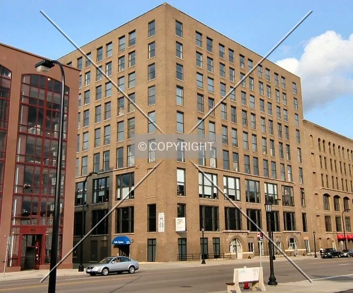 Photo 714-853-528