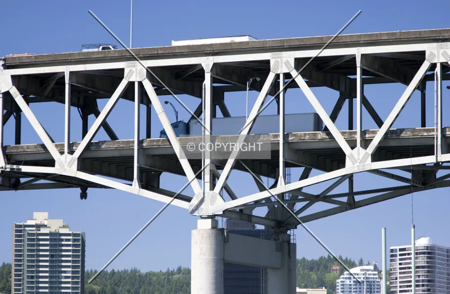 Photo 714-905-512
