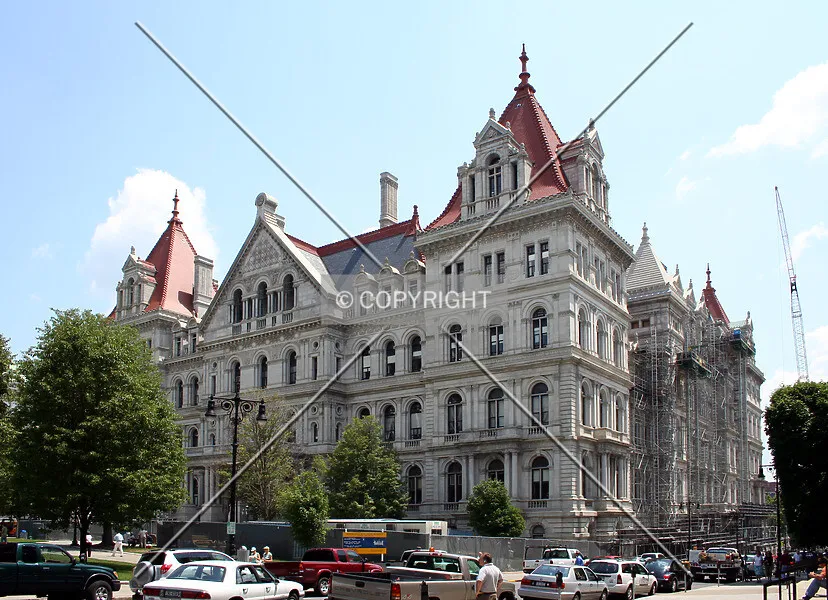 Photo 714-947-418
