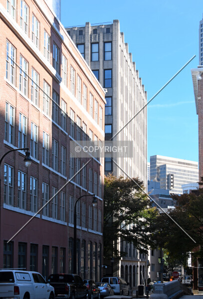 Photo 714-988-839