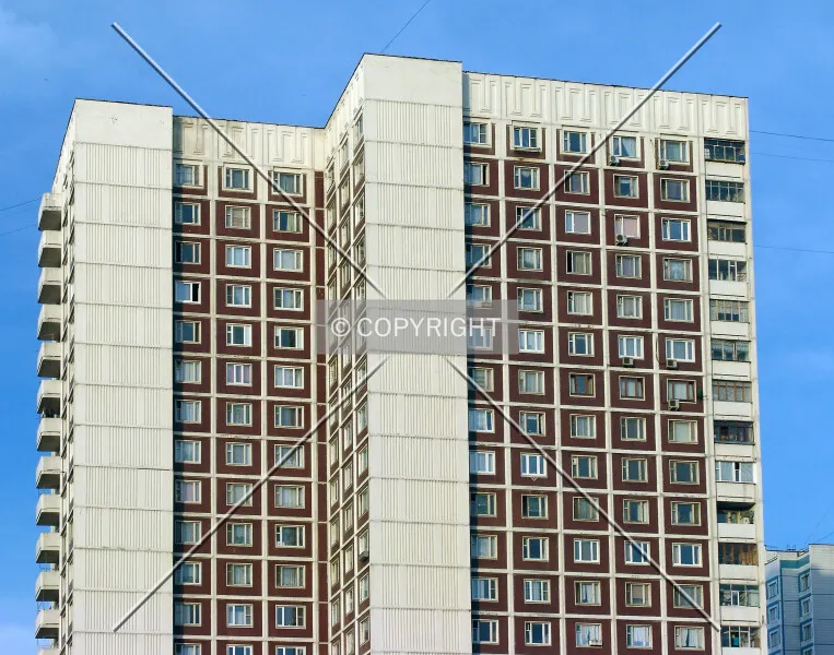 Photo 071-504-189