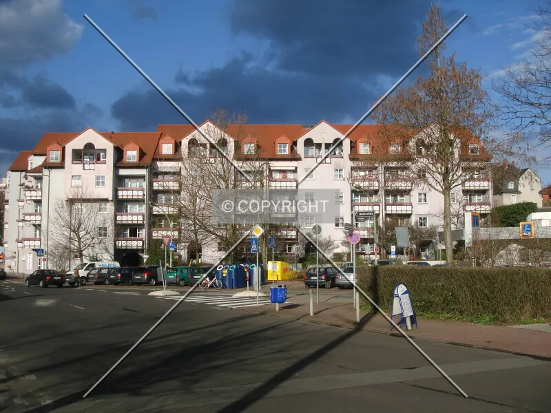 Photo 715-064-593