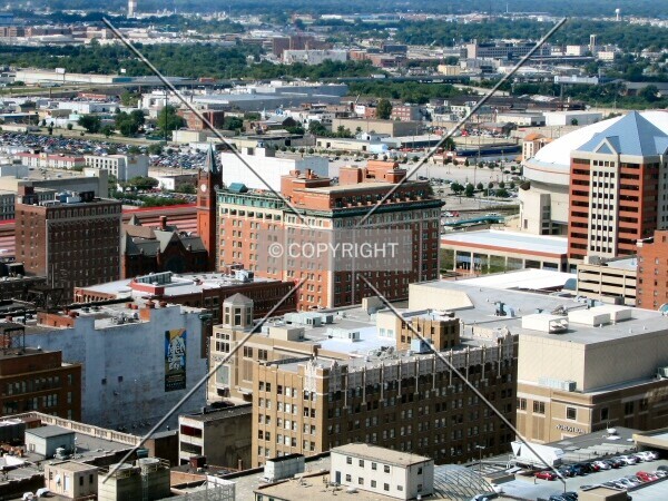 Photo 715-098-745