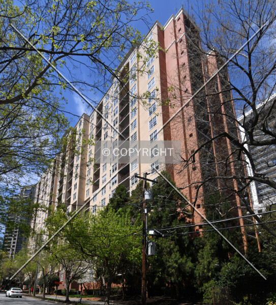 Photo 715-106-071