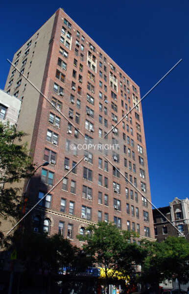 Photo 071-514-976