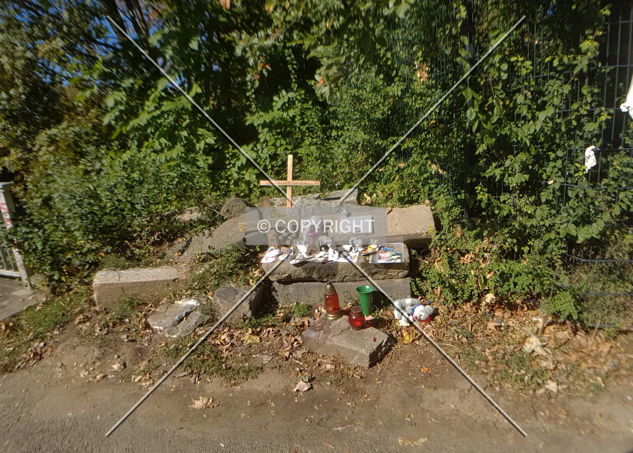 Photo 715-157-542