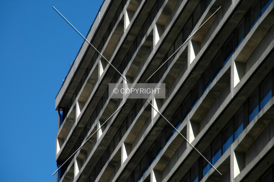 Photo 715-159-527