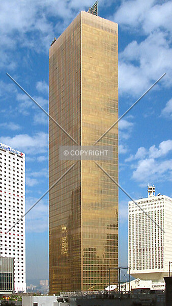 Photo 715-210-974
