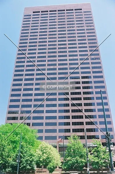 Photo 071-522-573