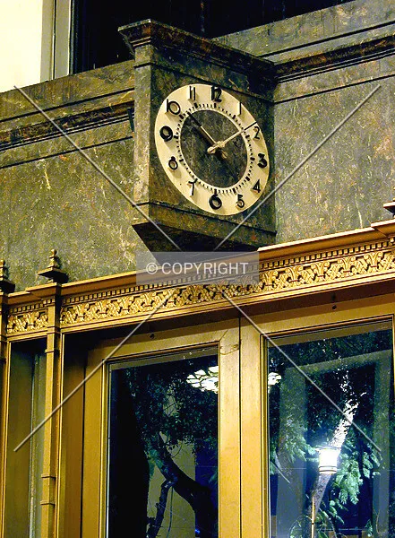 Photo 071-526-094