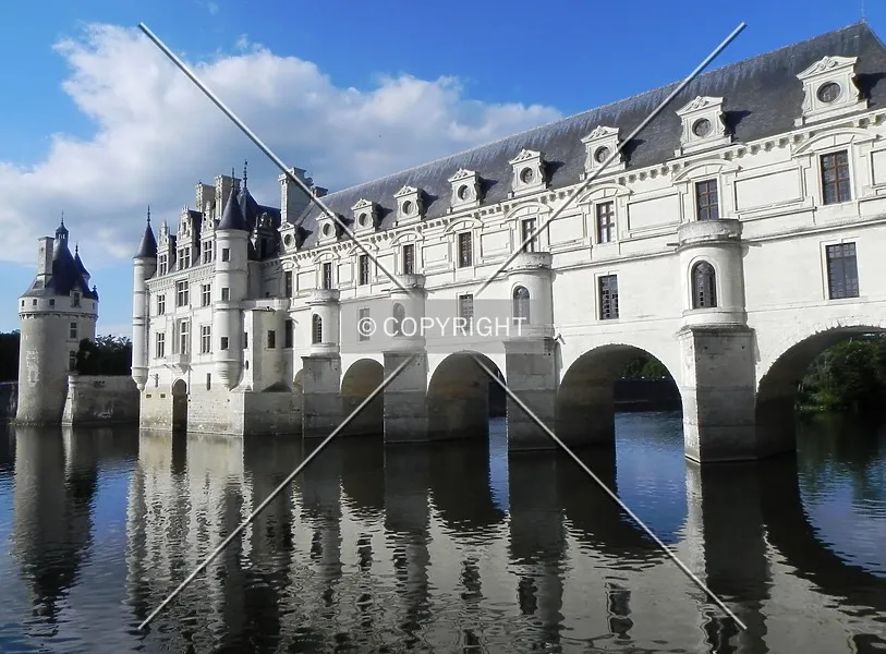 Photo 715-299-423
