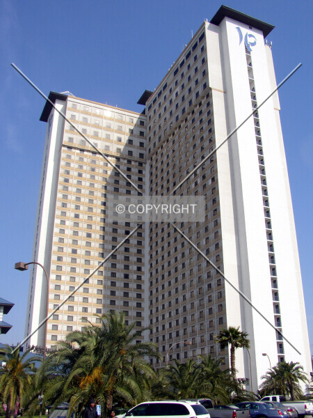 Photo 071-530-936