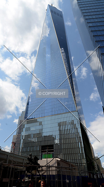 Photo 715-342-046