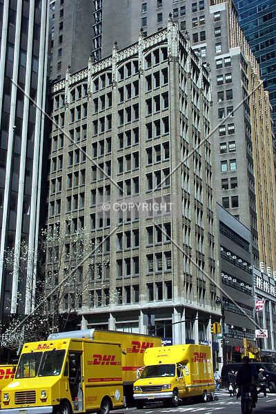 Photo 715-351-822