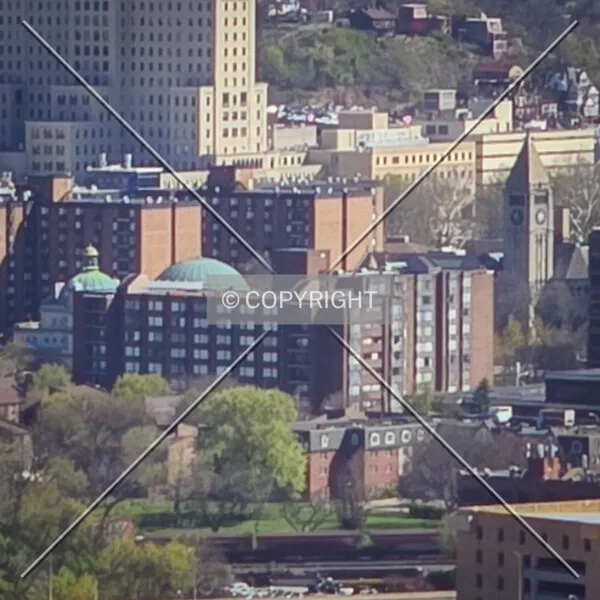 Photo 715-364-456