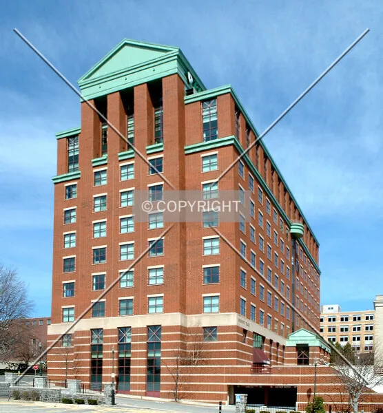 Photo 715-378-862