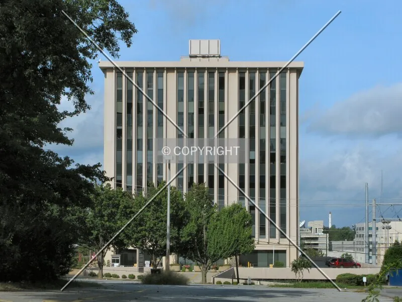 Photo 071-540-102